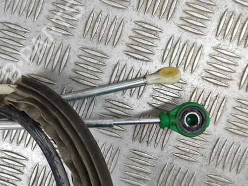 Other VW CRAFTER 30-50 Van (2E_) 2.0 TDI | BP20675090O1 