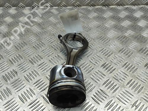 Other BMW 5 (E60) 530 d | BP35982564O1 - Image 2
