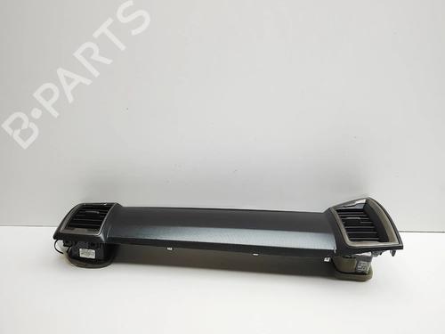 Air vent FORD RANGER (TKE) 3.2 TDCi 4x4 | BP37609945I21 - Image 2