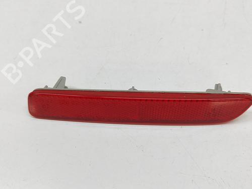 Używane Lampa zderzaka tylnego prawa SUZUKI VITARA (LY) 1.6 DDiS AllGrip (APK416D) (120 hp) 29047582