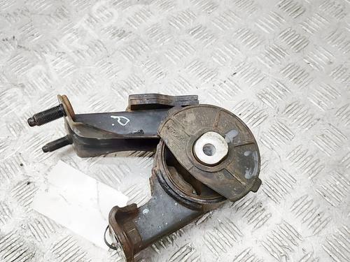 Engine mount BMW 3 (F30, F80) M3 | BP39243784M89 - Image 2