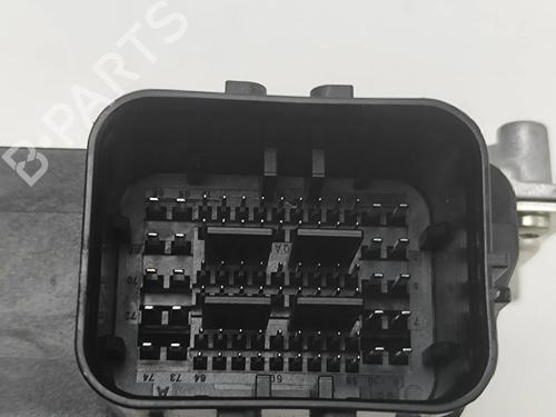 Gearbox control unit KIA SPORTAGE V (NQ5) 1.6 T-GDi Hybrid | BP27791509M52  - Image 6