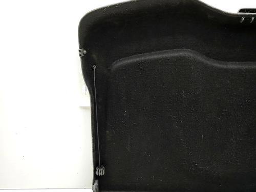 Hattehylde VOLVO V40 Hatchback (525) D4 | BP38267784C85 - Image 5