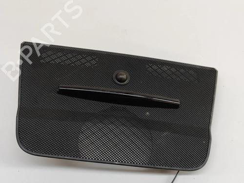 Electronic module MERCEDES-BENZ E-CLASS Coupe (C207) E 350 BlueTEC / d (207.326) | BP23865978M83 - Image 3