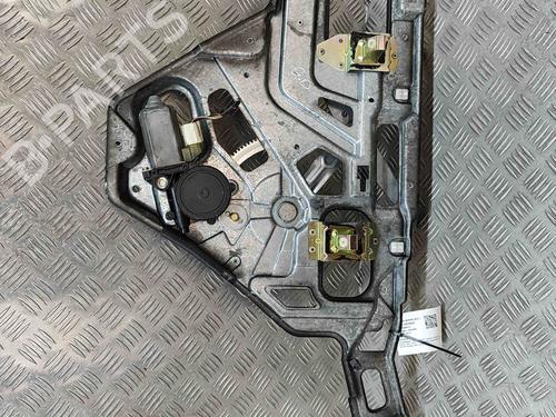 Elevalunas trasero derecho LAND ROVER RANGE ROVER II (P38A) 4.6 4x4 (228 hp) 27785728