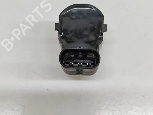 Electronic module AUDI A1 (8X1, 8XK) S1 quattro | BP28435196M83 
