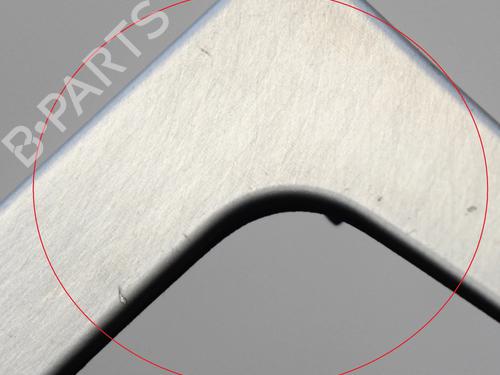  - Image 5