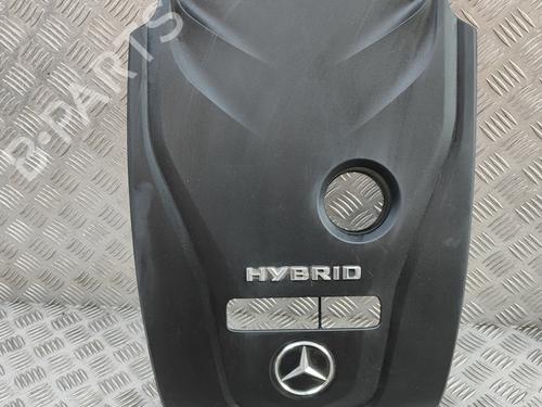Used Upper protection MERCEDES-BENZ E-CLASS (W213) E 350 e (213.050) (211 hp) 27158459