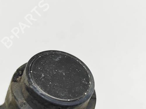 Elektronisk modul BMW X6 (E71, E72) xDrive 40 d | BP30131075M83 