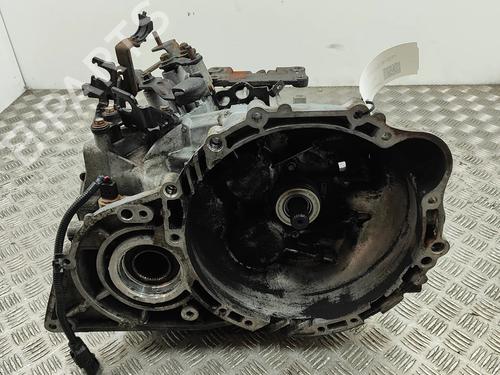 Used Gearbox AUDI A4 B7 Avant (8ED) 2.0 TFSI (200 hp) 22807997