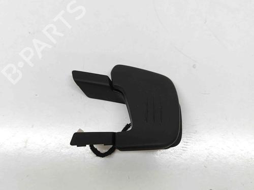 Used Steering wheel controls VW T-ROC (A11, D11) 2.0 R 4motion (300 hp) 29487719