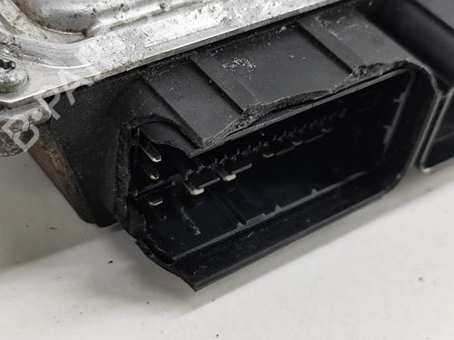 Engine control unit (ECU) CITROËN C4 III (BA_, BB_, BC_) 1.2 PureTech 130 (BAHNSA, BAHNSB) | BP29128345M57 - Image 8