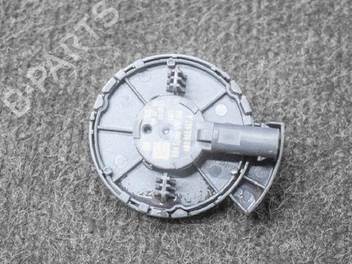 Elektronisk sensor AUDI A5 Sportback (F5A, F5F) S5 quattro (354 hp) 7797983
