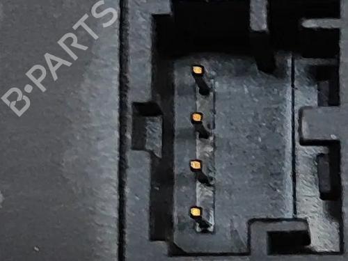 Electronic module MERCEDES-BENZ GLE (V167) GLE 400 d 4-matic (167.123) | BP27771823M83