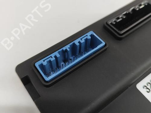 Electronic module VOLVO XC60 II (246) B5 Mild-Hybrid | BP27790905M83