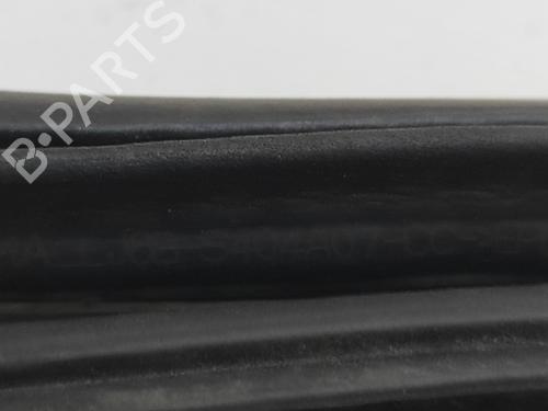 Rubber door seal FORD KUGA III (DFK) 2.5 Duratec Plug-in-Hybrid | BP28687797C142 