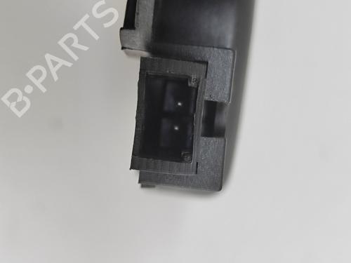 Elektronisk modul AUDI A4 B9 Avant (8W5, 8WD) 2.0 TDI | BP26136234M83 
