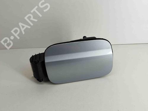 Tanklåg MERCEDES-BENZ C-CLASS T-Model (S204) C 220 CDI (204.202) (170 hp) 18313516