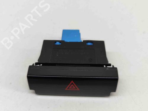 Comutador / Botão 4 piscas VW ARTEON (3H7, 3H8) 1.4 eHybrid (218 hp) 28554146