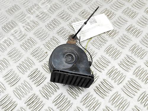 horn-jeep-grand-cherokee-iv-wk-wk2-2010-33391898 main image