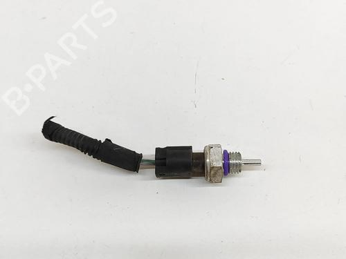 electronic-sensor-peugeot-2008-ii-ud_-us_-uy_-uj_-ur_-uc_-2019-27786063 main image