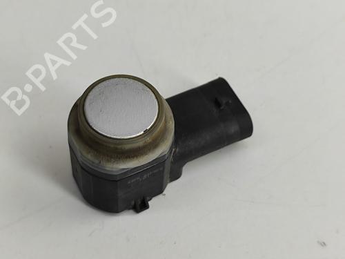 Elektronisk modul JAGUAR XE (X760) 2.0 D | BP24819241M83 