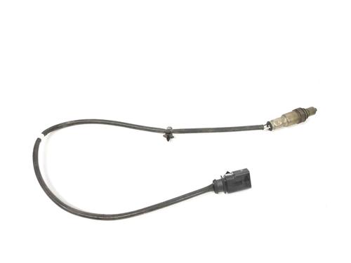 Elektronisk sensor AUDI Q5 (FYB, FYG) SQ5 TFSI quattro (354 hp) 30221227