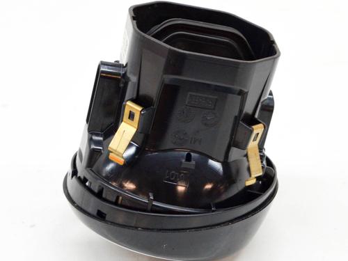 Air vent MERCEDES-BENZ C-CLASS (W205) C 200 BlueTEC / d (205.037) | BP14630612I21 