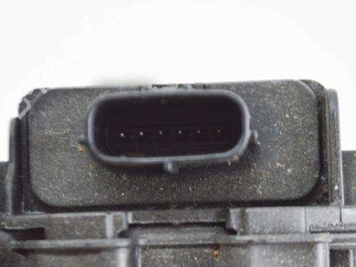Pedal KIA NIRO I (DE) E-NIRO | BP28430592I4 