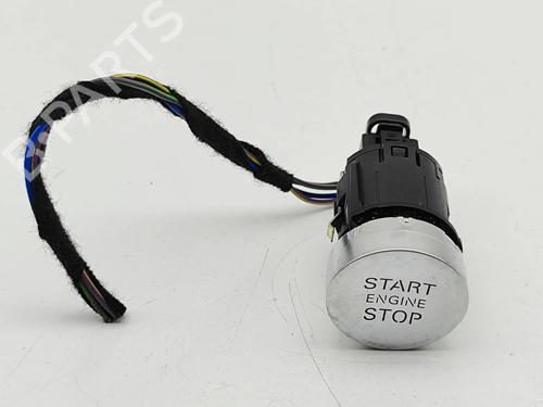 Pulsantiera AUDI Q3 (8UB, 8UG) RS 2.5 quattro (310 hp) 29616204