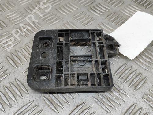 Other KIA EV6 (CV) 77 GT AWD | BP28551570O1