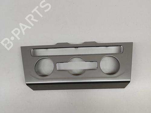 Used Other VW PASSAT B8 (3G2, CB2) 1.6 TDI (120 hp) 16194407