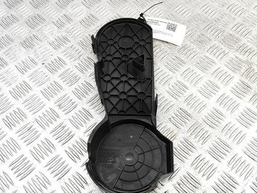  - Image 4