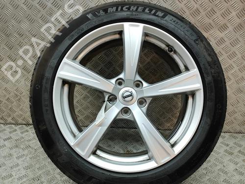 Felge für VOLVO V90 II Estate (235) B6 Mild-Hybrid AWD (348 hp) 31216873