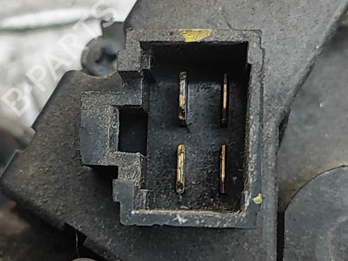 Electronic module FORD RANGER (ET) 3.0 TDCi 4x4 | BP33382557M83  - Image 5