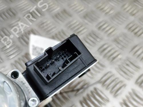 Left rear window motor VW T-ROC (A11, D11) 1.5 TSI | BP27532563E23