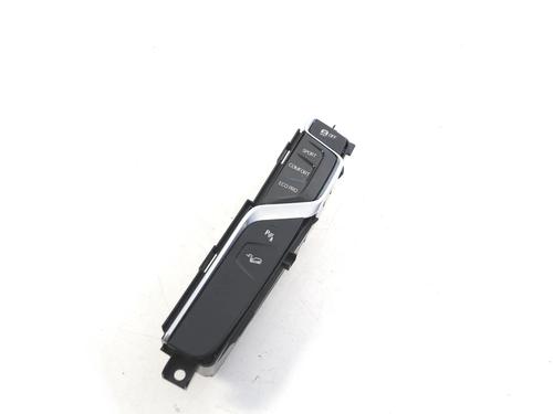 Switch BMW X3 (G01, F97, G08) xDrive 30 d | BP30258424I30 