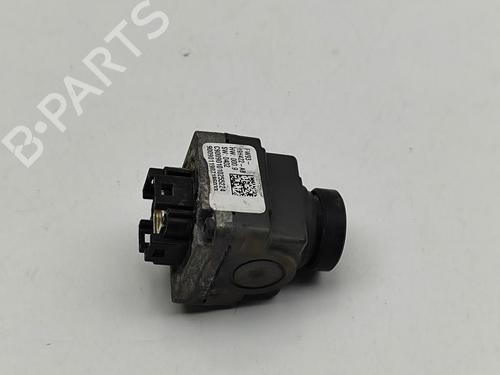 Camera JAGUAR F-PACE (X761) 2.0 TD4 | BP29830687E14