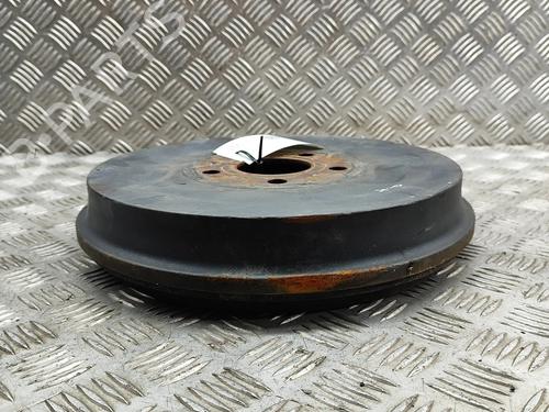 Andre VW ID.4 (E21) PRO | BP27767187O1 - Image 3