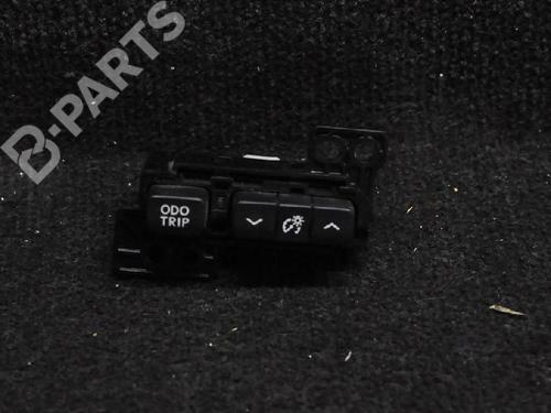 Used Electronic module LEXUS RX (_L1_) 450h (GYL10_) (299 hp) 7733486