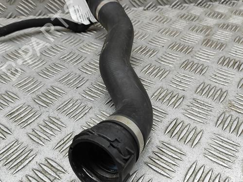Pipe BMW Z4 Roadster (E89) sDrive 20 i | BP37698370M125  - Image 6