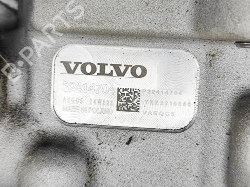 Electronic sensor VOLVO EX40 (536) EV | BP38650791M84 - Image 9