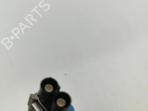 Electronic module SKODA ENYAQ iV SUV (5AZ) 85 | BP28115735M83 - Image 5