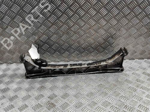 Bagaksel PORSCHE 911 (996) 3.4 Carrera 4 (301 hp) 23248229