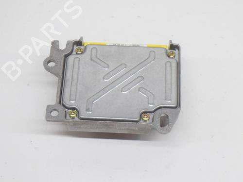 Steuergerät Airbag für VW PHAETON (3D1, 3D2, 3D3, 3D4, 3D6, 3D7, 3D8, 3D9) 5.0 V10 TDI 4motion (313 hp) 7543168