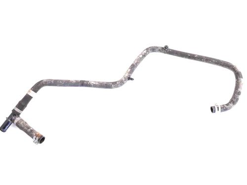 Used Pipe TESLA MODEL X (5YJX) P100D AWD (772 hp) 30229276