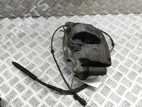 Right front brake caliper MERCEDES-BENZ GLE (V167) GLE 300 d 4-matic (167.109) | BP27793264M104 