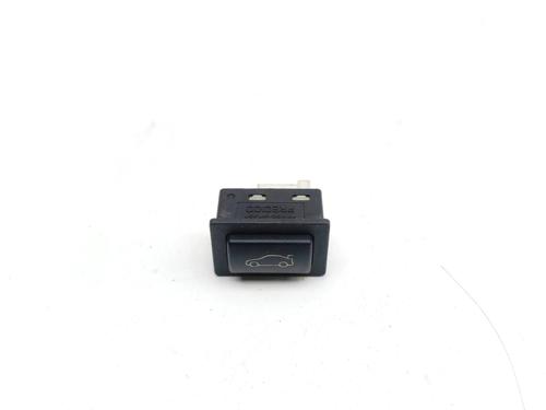 Kombi Kontakt / Stilkkontakt Kombi Kontakt / Stilkkontakt 39410204 39410204