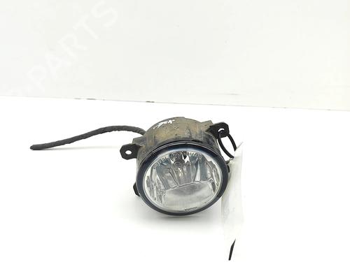 left-front-fog-light-iveco-daily-vi-platformchassis-2014-36045439 main image