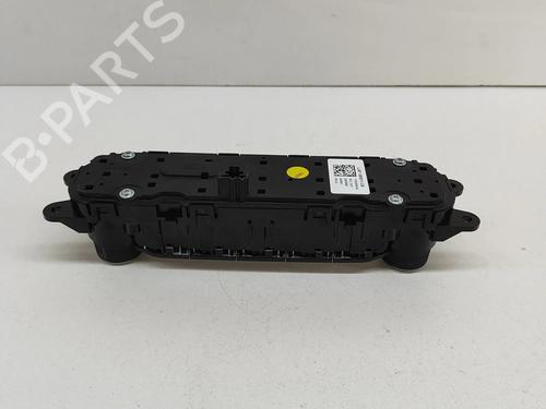 Switch FORD KUGA III (DFK) 2.5 FHEV | BP28549281I30